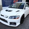 mitsubishi lancer 2001 quick_quick_GH-CT9A_CT9A-0009628 image 11
