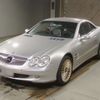 mercedes-benz sl-class 2003 -MERCEDES-BENZ--Benz SL 230467-WDB2304672F065601---MERCEDES-BENZ--Benz SL 230467-WDB2304672F065601- image 1