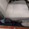 nissan pao 1989 -NISSAN 【名古屋 507ﾑ2940】--Pao E-PK10--PK10-103056---NISSAN 【名古屋 507ﾑ2940】--Pao E-PK10--PK10-103056- image 13