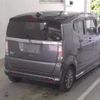 honda n-box-slash 2016 -HONDA--N BOX SLASH JF1--9003312---HONDA--N BOX SLASH JF1--9003312- image 6