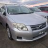 toyota corolla-axio 2008 -TOYOTA--Corolla Axio DBA-NZE141--NZE141-6069355---TOYOTA--Corolla Axio DBA-NZE141--NZE141-6069355- image 14