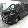 toyota noah 2024 -TOYOTA 【岡山 301む5616】--Noah ZWR90W-0178495---TOYOTA 【岡山 301む5616】--Noah ZWR90W-0178495- image 5