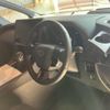 toyota alphard 2023 CFJ1800037 image 9