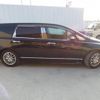 honda odyssey 2008 CFJ1667656 image 3