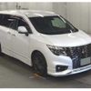 nissan elgrand 2022 quick_quick_5BA-TE52_TE52-148884 image 1