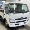 toyota toyoace 2014 -TOYOTA 【宮崎 100せ1119】--Toyoace XZU710-0009787---TOYOTA 【宮崎 100せ1119】--Toyoace XZU710-0009787- image 5