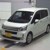 daihatsu move 2013 CFJ1595930 image 1