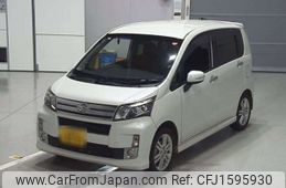 daihatsu move 2013 CFJ1595930