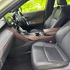 toyota harrier-hybrid 2020 CFJ1631611 image 6