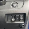 suzuki swift 2012 -SUZUKI--Swift DBA-ZC72S--ZC72S-152230---SUZUKI--Swift DBA-ZC72S--ZC72S-152230- image 15