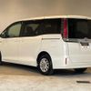 toyota noah 2019 -TOYOTA--Noah DAA-ZWR80G--ZWR80-0413751---TOYOTA--Noah DAA-ZWR80G--ZWR80-0413751- image 14