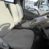 toyota toyoace 2009 CFJ1719642 image 11