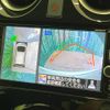 nissan note 2017 -NISSAN--Note DAA-HE12--HE12-032135---NISSAN--Note DAA-HE12--HE12-032135- image 4