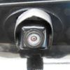subaru forester 2012 646828-Y2025070064F-12 image 26