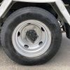 isuzu elf-truck 2016 GOO_NET_EXCHANGE_0730189A30250618W003 image 36