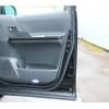 toyota alphard 2014 -TOYOTA--Alphard DBA-ANH20W--ANH20-8356956---TOYOTA--Alphard DBA-ANH20W--ANH20-8356956- image 13