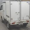 daihatsu hijet-truck 2018 -DAIHATSU--Hijet Truck S500P-0083684---DAIHATSU--Hijet Truck S500P-0083684- image 2