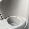 honda n-wgn 2014 -HONDA--N WGN DBA-JH1--JH1-1046242---HONDA--N WGN DBA-JH1--JH1-1046242- image 24