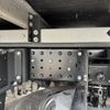 mitsubishi-fuso canter 2019 GOO_NET_EXCHANGE_0541786A30250602W001 image 26