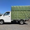 toyota townace-truck 2010 GOO_NET_EXCHANGE_0551553A30240510W001 image 10