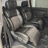 nissan elgrand 2020 CFJ1817704 image 9