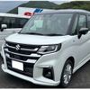 suzuki solio 2025 CFJ1719327 image 21