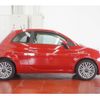 fiat 500 2018 CFJ1712703 image 4