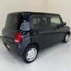 suzuki alto-lapin 2011 quick_quick_HE22S_HE22S-214786 image 14