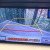lexus rx 2014 CFJ1760504 image 5