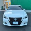 toyota crown 2015 -TOYOTA--Crown DAA-AWS210--AWS210-6088635---TOYOTA--Crown DAA-AWS210--AWS210-6088635- image 24