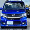 honda n-wgn 2016 -HONDA--N WGN DBA-JH1--JH1-1248096---HONDA--N WGN DBA-JH1--JH1-1248096- image 24