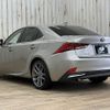 lexus is 2017 -LEXUS--Lexus IS DAA-AVE30--AVE30-5063612---LEXUS--Lexus IS DAA-AVE30--AVE30-5063612- image 17