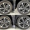 toyota corolla-cross 2024 CFJ1702268 image 12