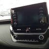 toyota corolla 2019 -TOYOTA--Corolla 6AA-ZWE211--ZWE211-6006514---TOYOTA--Corolla 6AA-ZWE211--ZWE211-6006514- image 4