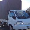 mazda bongo-truck 2016 quick_quick_DBF-SLP2T_103386 image 1