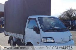 mazda bongo-truck 2016 quick_quick_DBF-SLP2T_103386