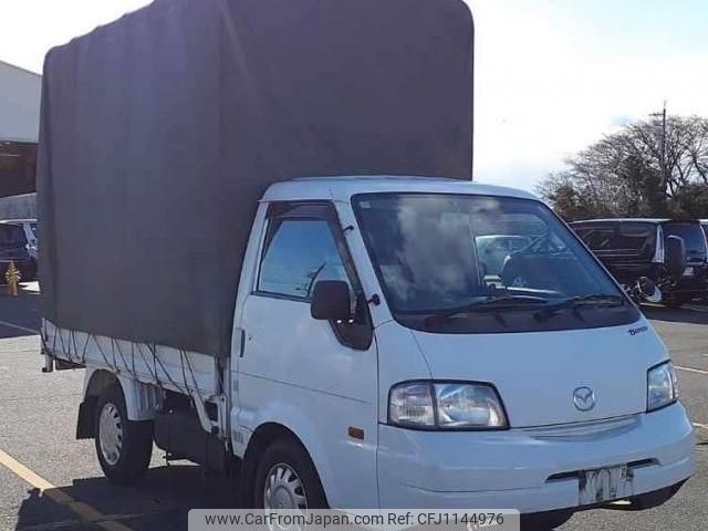 mazda bongo-truck 2016 quick_quick_DBF-SLP2T_103386 image 1