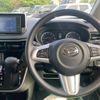daihatsu move 2021 -DAIHATSU--Move 5BA-LA150S--LA150S-2109278---DAIHATSU--Move 5BA-LA150S--LA150S-2109278- image 19