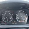 bmw x1 2015 CFJ1609044 image 7