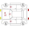 mini mini-others 2017 CFJ1328959 image 2