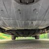 honda vezel 2017 quick_quick_RU3_RU3-1245774 image 20