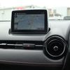 mazda demio 2015 quick_quick_DJ5FS_DJ5FS-119068 image 5