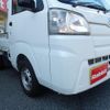 daihatsu hijet-truck 2016 -DAIHATSU--Hijet Truck EBD-S510P--S510P-0126800---DAIHATSU--Hijet Truck EBD-S510P--S510P-0126800- image 10