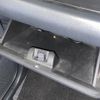 suzuki wagon-r 2012 CFJ1679503 image 13