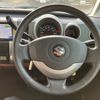 suzuki wagon-r 2006 CFJ1639361 image 20