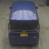 nissan roox 2021 -NISSAN 【湘南 586ﾐ31】--Roox B44A-0090791---NISSAN 【湘南 586ﾐ31】--Roox B44A-0090791- image 6
