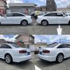 audi a6 2016 quick_quick_ABA-4GCYPS_WAUZZZ4G6GN062277 image 15