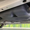 honda n-box 2016 -HONDA 【名変中 】--N BOX JF1--1850469---HONDA 【名変中 】--N BOX JF1--1850469- image 4