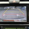 toyota corolla-fielder 2015 CFJ1817500 image 5
