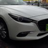 mazda axela 2017 -MAZDA--Axela DAA-BYEFP--BYEFP-200683---MAZDA--Axela DAA-BYEFP--BYEFP-200683- image 10